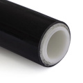 Insulation Reinforced Thermoplastic Pipe RTP 200mm